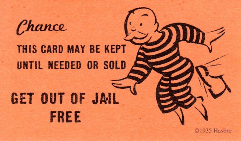 jail-card-monopoly