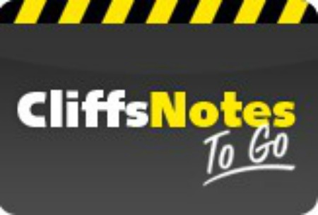 cliff-notes-to-go