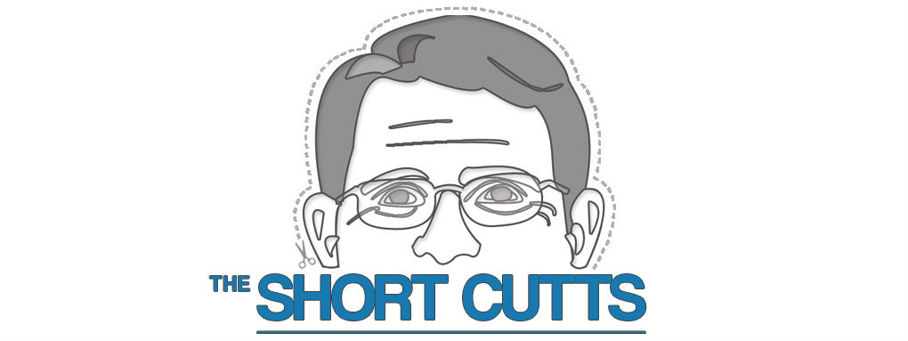 theshortcutts