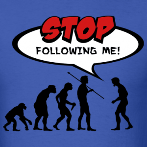 no-follow