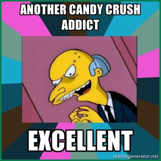 candy-crush-addiction-05_zps1ddb62df.jpg~original