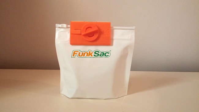 exit-bags-funk-sac