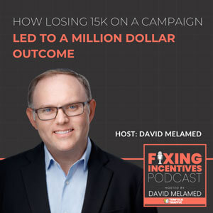 David-Melamed-losing-15k