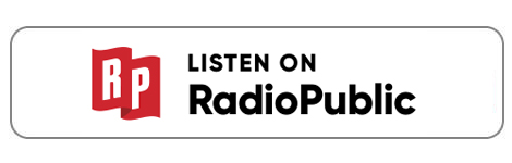Radio Republic
